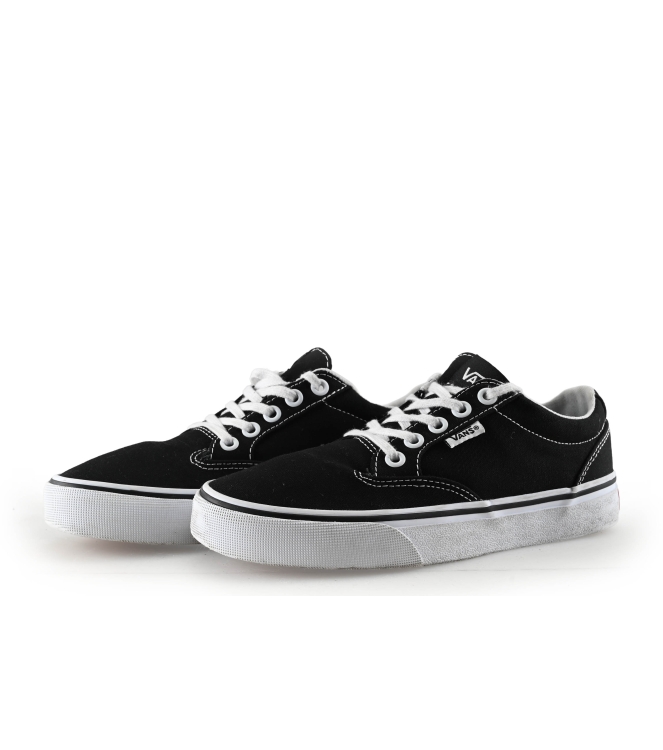 Vans Sneakers