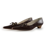 Alberta Ferretti Loafers 
