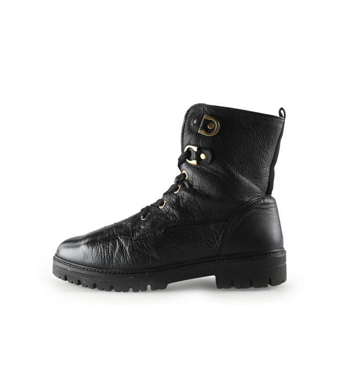 Sub55 Veterboots