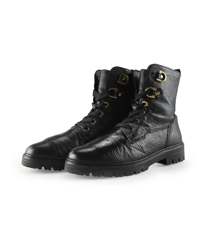 Sub55 Veterboots