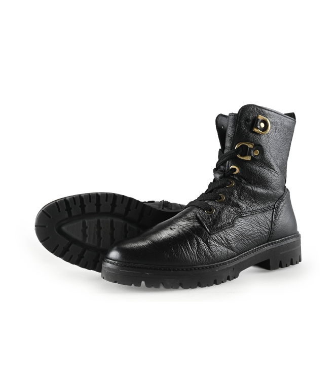 Sub55 Veterboots
