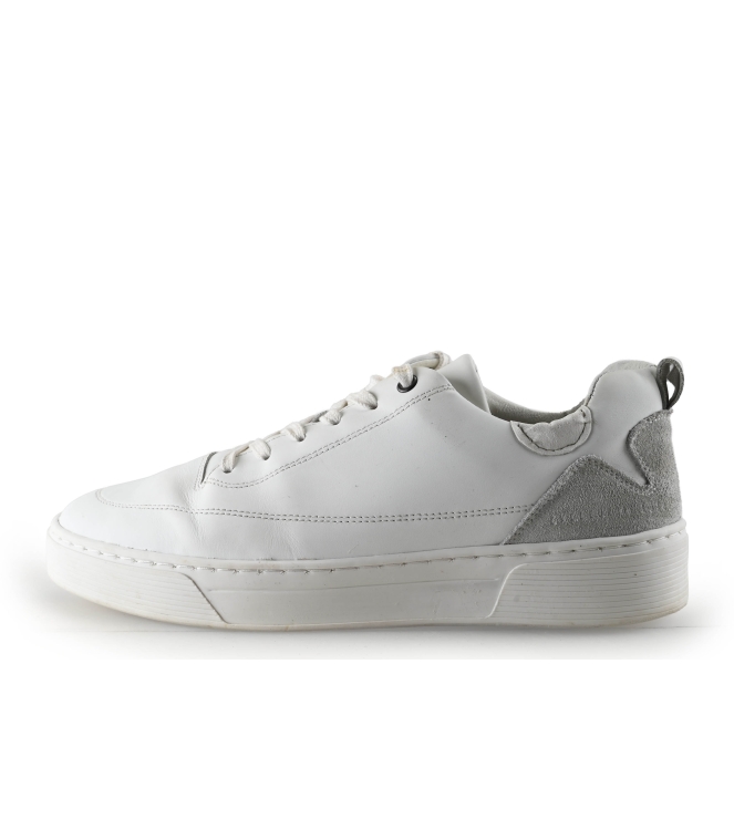 Cycleur de Luxe Sneakers
