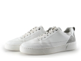 Cycleur de Luxe Sneakers
