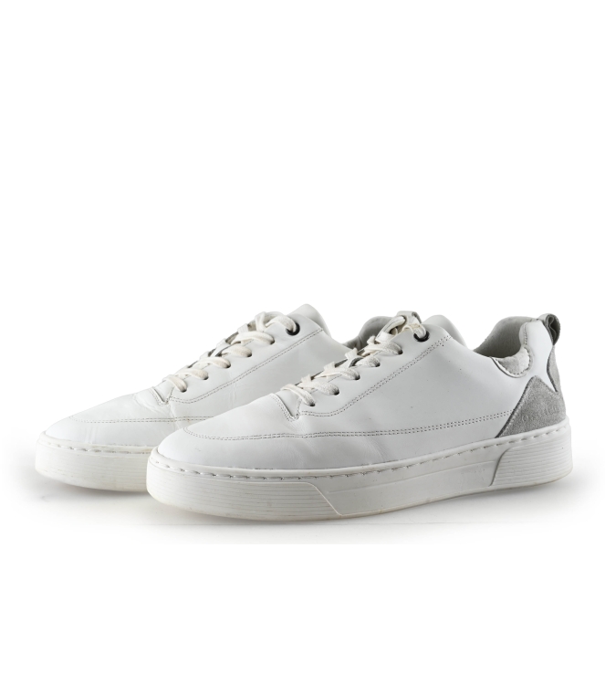 Cycleur de Luxe Sneakers