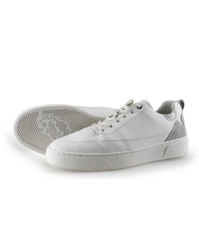 Cycleur de Luxe Sneakers