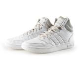Adidas Hoge sneakers