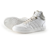 Adidas Hoge sneakers