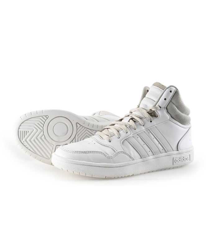 Adidas Hoge sneakers