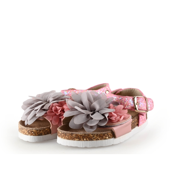 Colors of California Sandalen