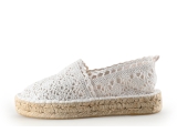 Colors of California Espadrilles