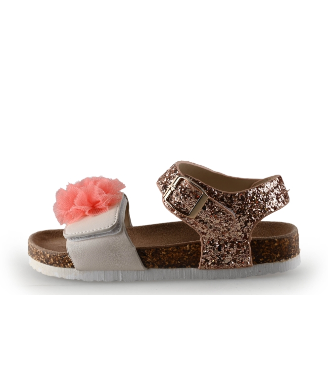 Colors of California Sandalen