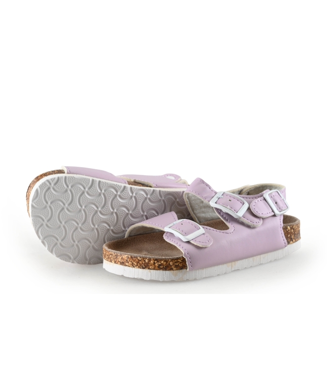 Colors of California Sandalen