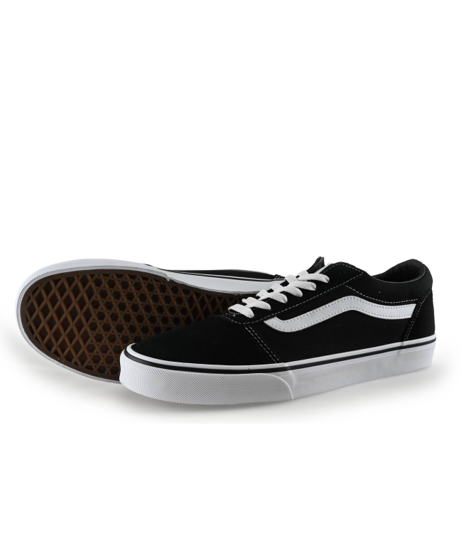 Vans Sneakers