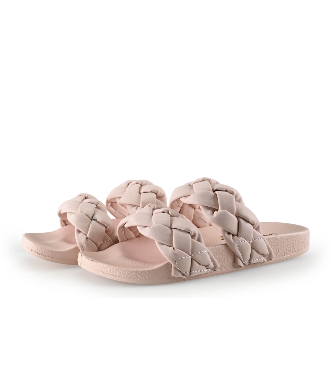 Colors of California Sandalen