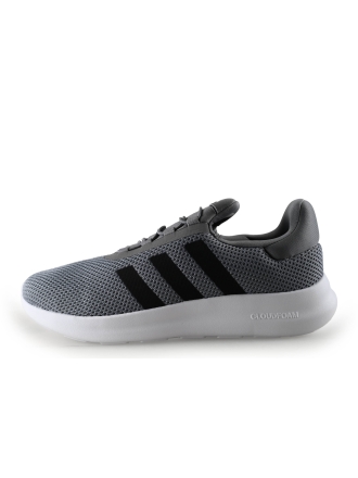 Adidas Sneakers Grijs 325094
 Maat 44
 