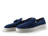 Manfield Loafers 