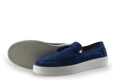 Manfield Loafers 