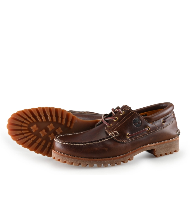 Timberland Bootschoenen