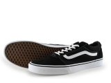 Vans Sneakers