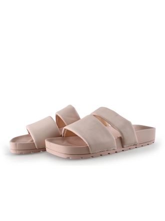 Colors of California Slippers Roze 325098
 Maat 41
 