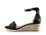 Omoda Espadrilles