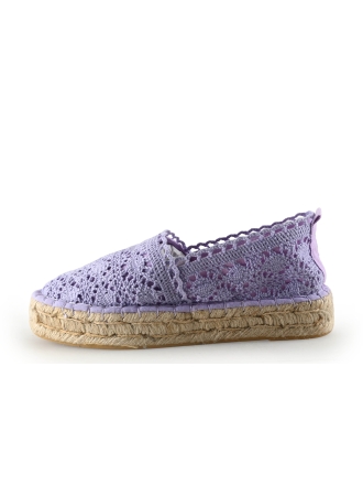 Colors of California Espadrilles Overig 325103
 Maat 37
 