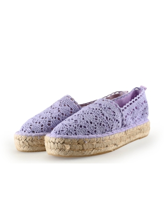 Colors of California Espadrilles Overig 325103
 Maat 37
 