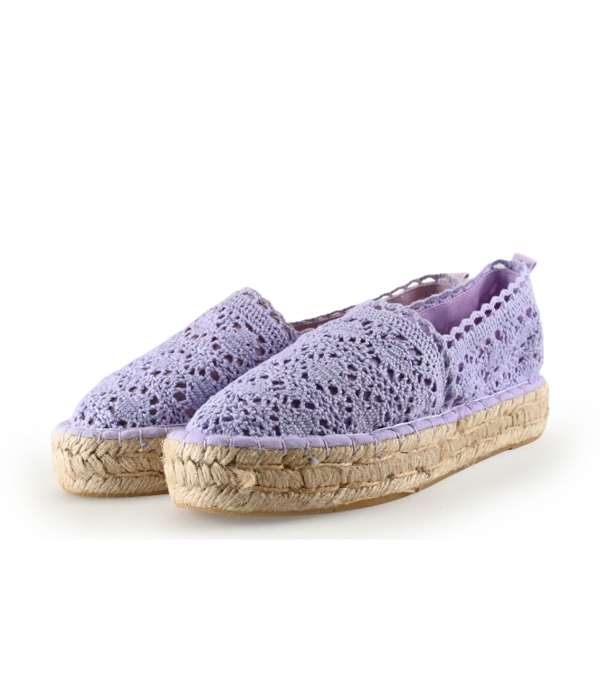 Colors of California Espadrilles