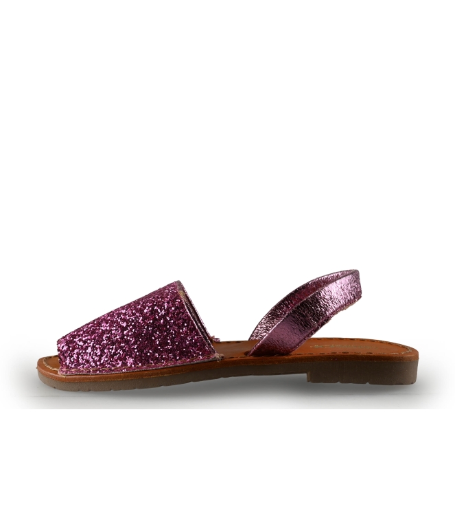 Colors of California Sandalen