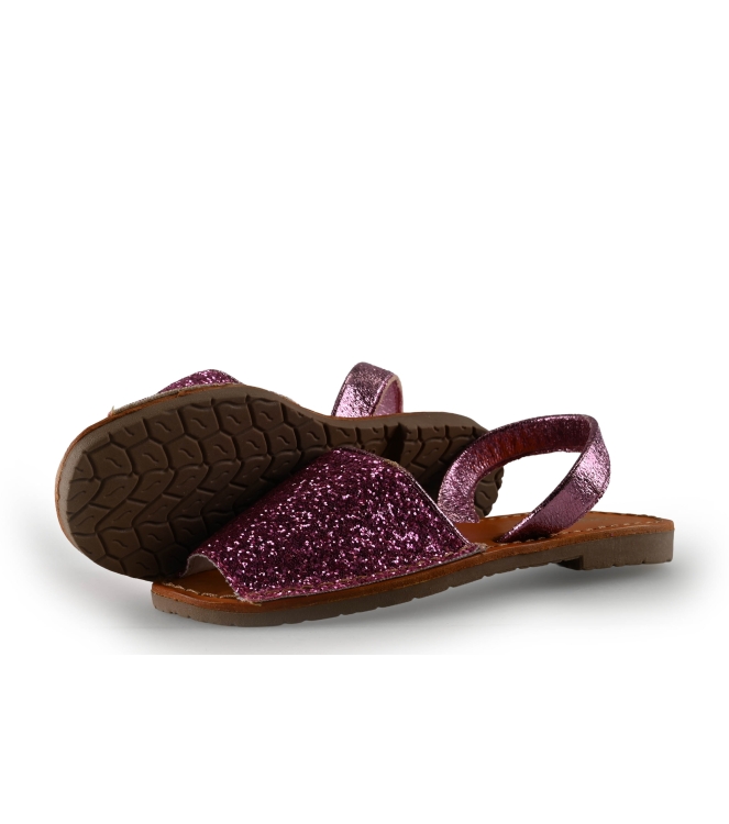 Colors of California Sandalen