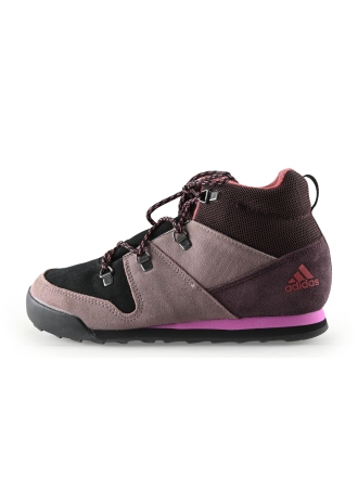 Adidas Wandelschoenen Overig 325108
 Maat 37
 