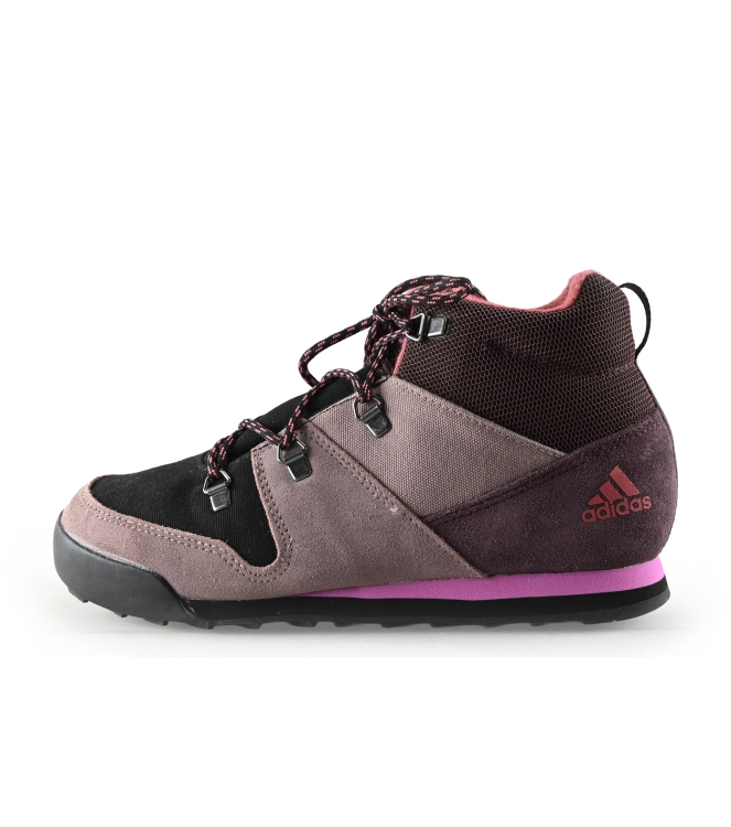 Adidas Wandelschoenen