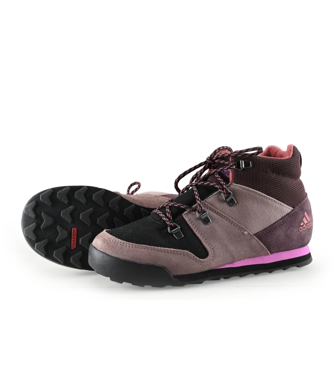 Adidas Wandelschoenen