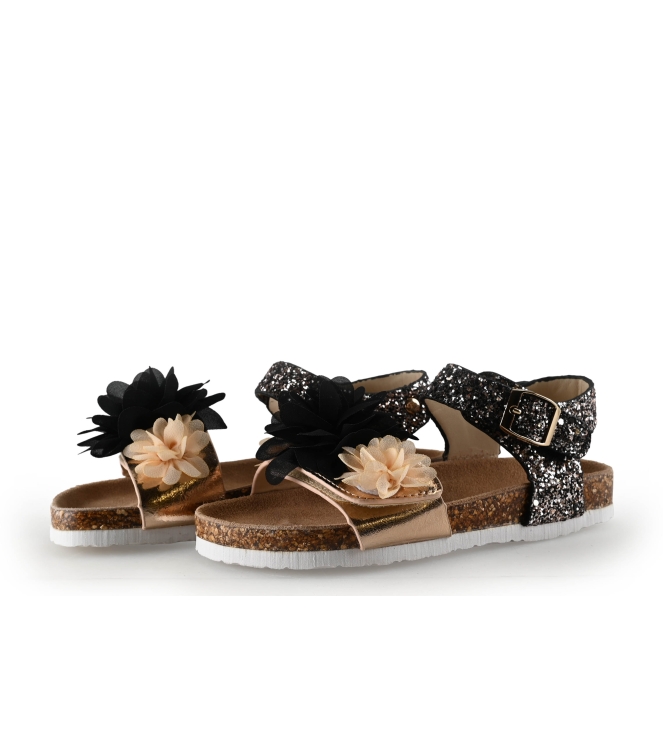 Colors of California Sandalen