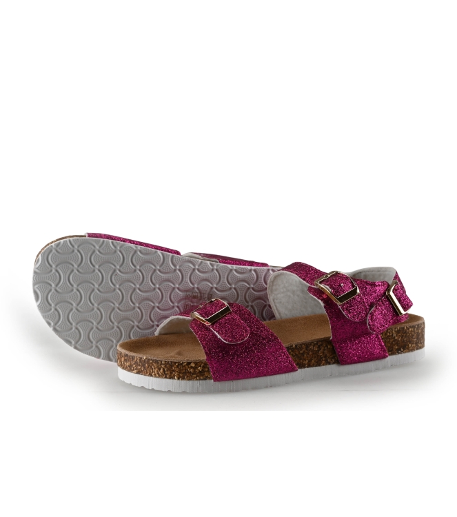 Colors of California Sandalen