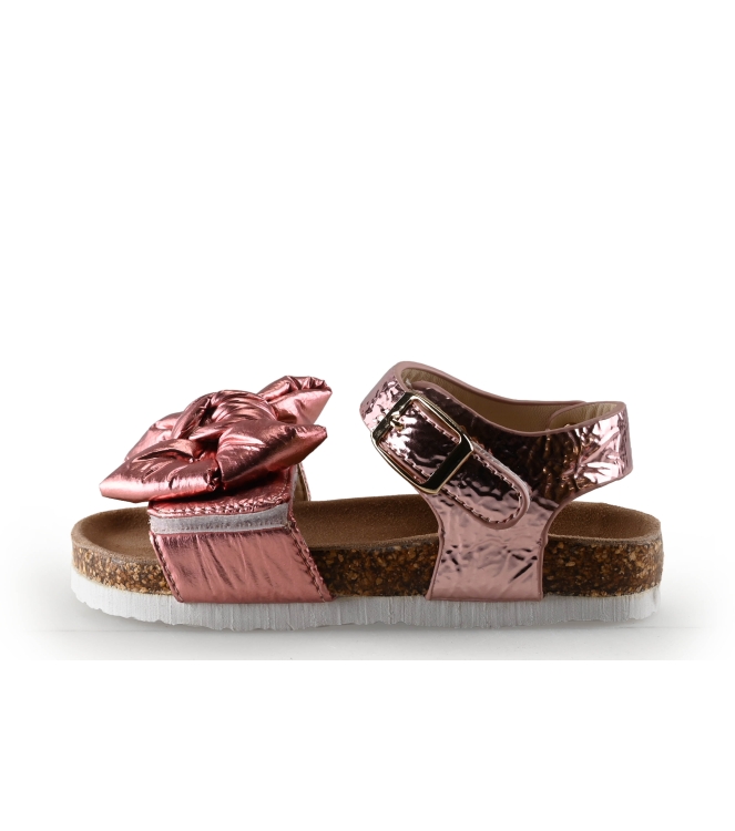 Colors of California Sandalen