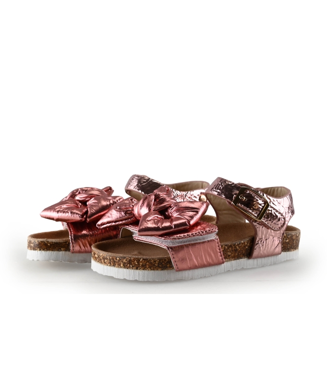 Colors of California Sandalen