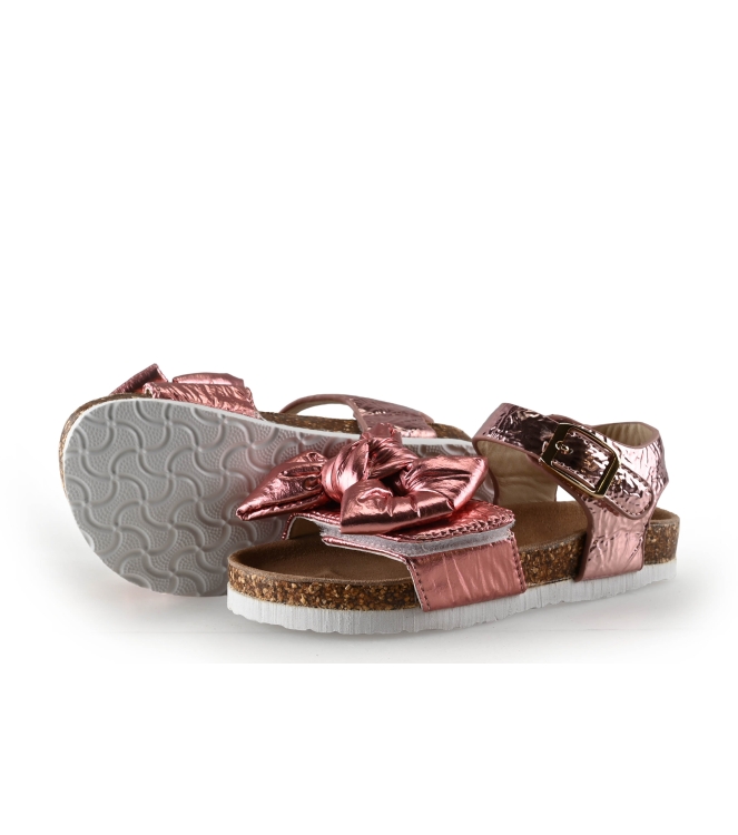 Colors of California Sandalen