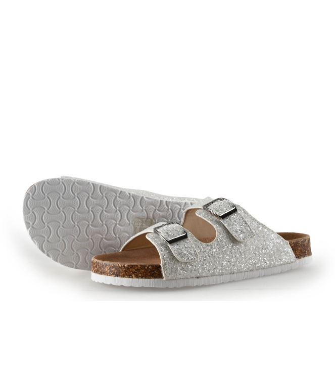 Colors of California Muiltjes