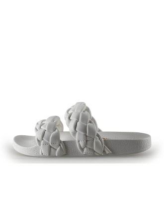 Colors of California Sandalen Roze 325127
 Maat 38
 