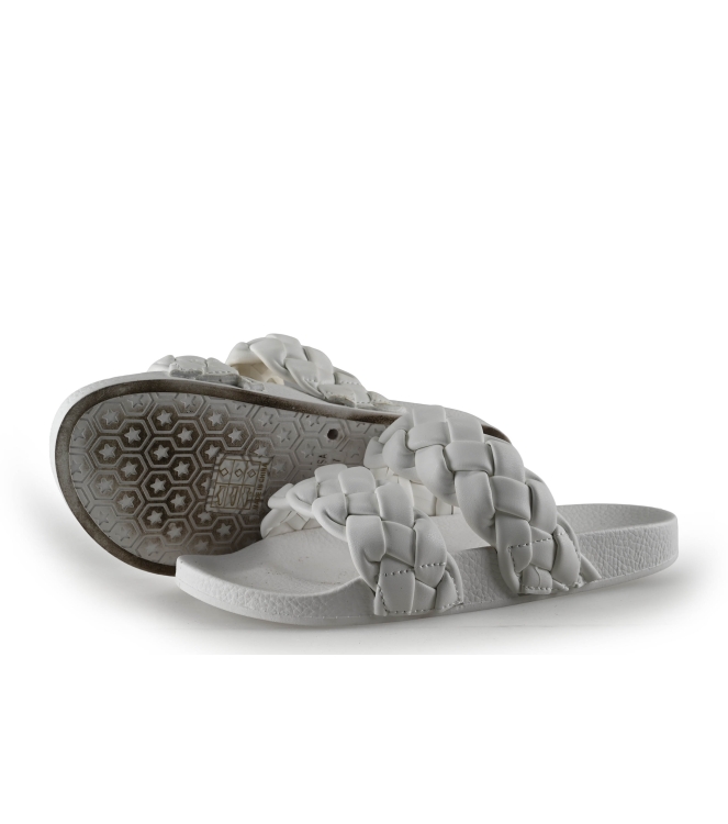 Colors of California Sandalen