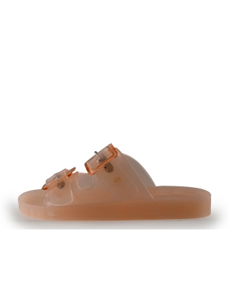 Colors of California Muiltjes Overig 325129
 Maat 37
 