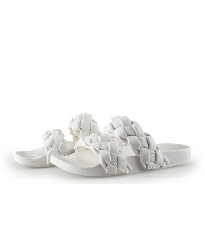 Colors of California Sandalen