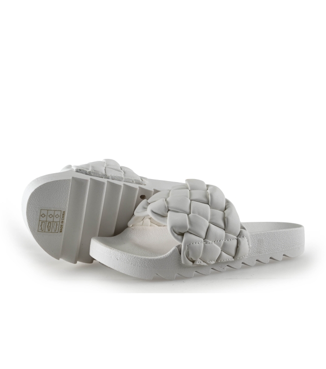 Colorsofcalifornia Slippers