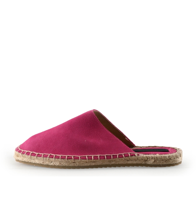 Colors of California Espadrilles
