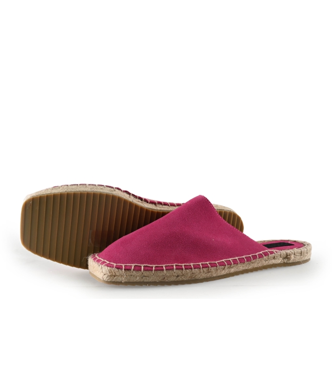 Colors of California Espadrilles