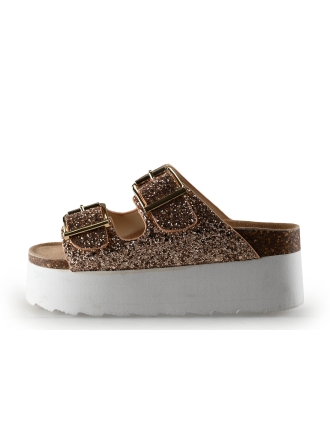 Colors of California Muiltjes Overig 325141
 Maat 36
 