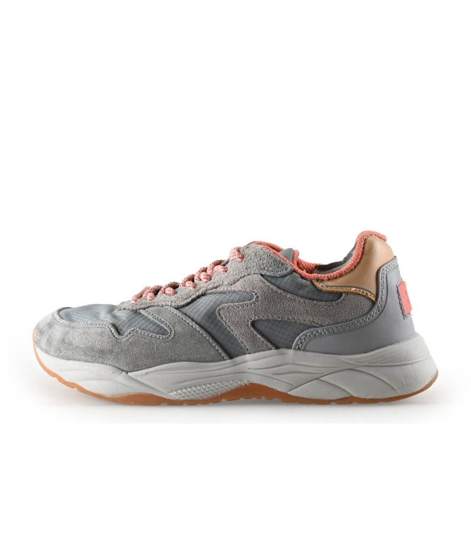 Scotch & Soda Sneakers