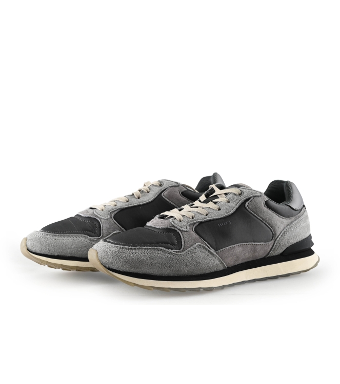 The Hoff Brand Sneakers