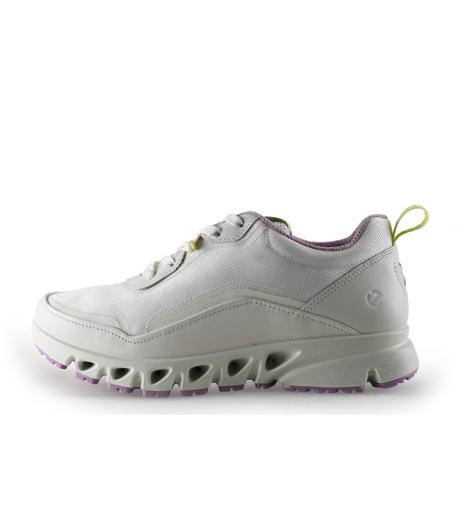 Ecco Sneakers